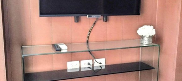 1 bedroom Condo in Railay Beach, Thailand No. 25803 5