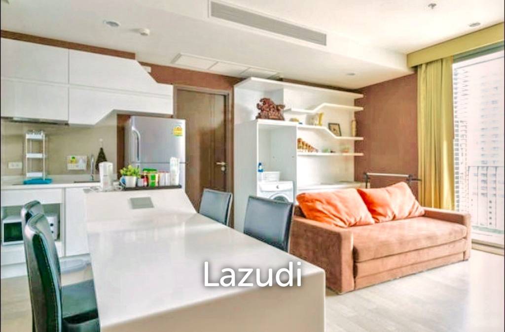 1 bedroom Condo in Railay Beach, Thailand No. 25803