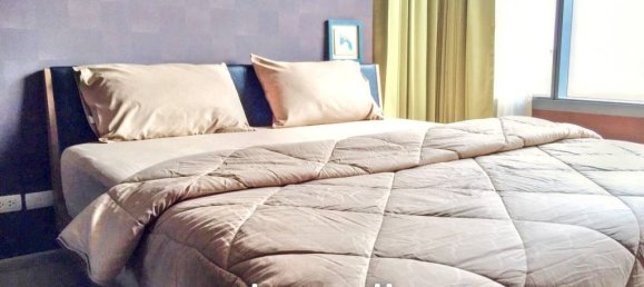 1 bedroom Condo in Railay Beach, Thailand No. 25803 7