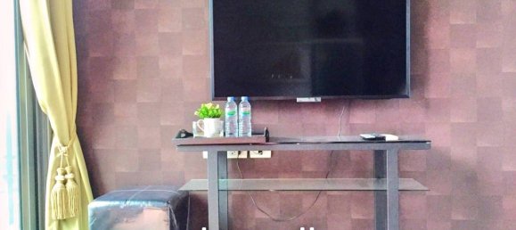 1 bedroom Condo in Railay Beach, Thailand No. 25803 10