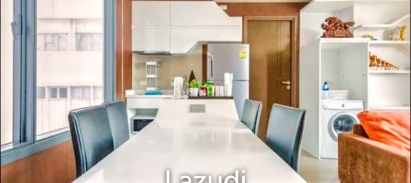 1 bedroom Condo in Railay Beach, Thailand No. 25803 3