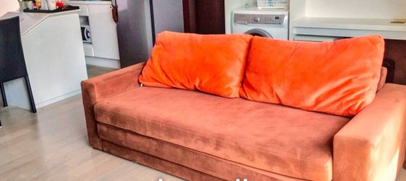 1 bedroom Condo in Railay Beach, Thailand No. 25803 2