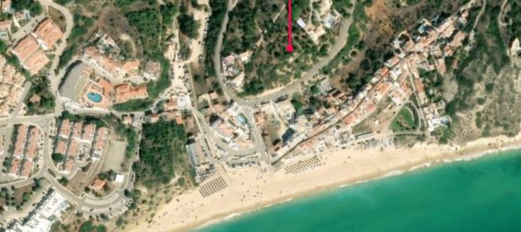  Land in Budens, Portugal No. 135320 4