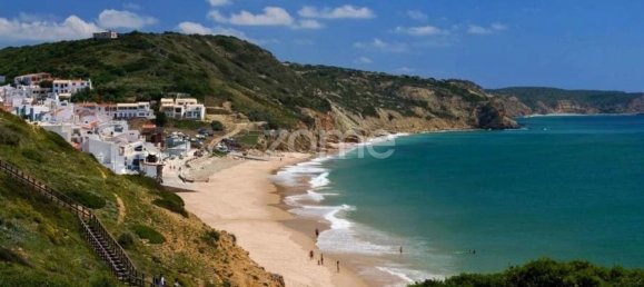  Land in Budens, Portugal No. 135320 16