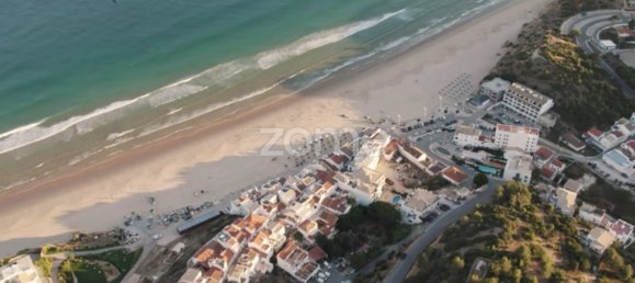  Land in Budens, Portugal No. 135320 2