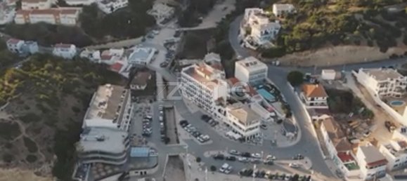  Land in Budens, Portugal No. 135320 9