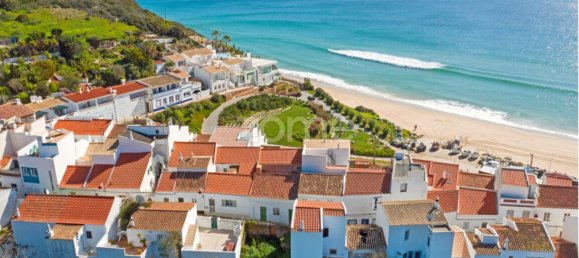  Land in Budens, Portugal No. 135320 17