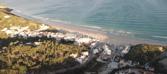  Land in Budens, Portugal No. 135320 13