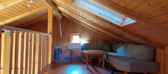 2 rooms Land in Munderfing, Austria No. 144179 4