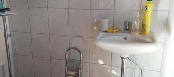 2 rooms Land in Munderfing, Austria No. 144179 7