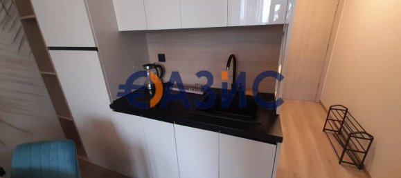 Studio à Sveti Vlas, Bulgaria No. 250 8