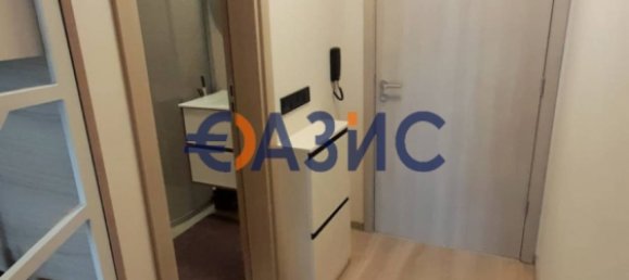 Studio à Sveti Vlas, Bulgaria No. 250 3