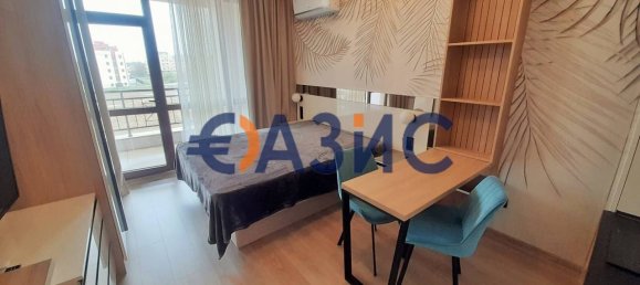 Studio à Sveti Vlas, Bulgaria No. 250 4