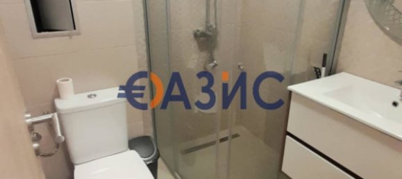 Studio à Sveti Vlas, Bulgaria No. 250 10