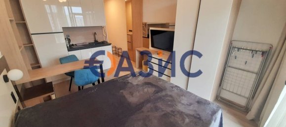 Studio à Sveti Vlas, Bulgaria No. 250 6