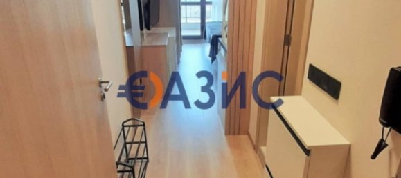 Studio à Sveti Vlas, Bulgaria No. 250 5