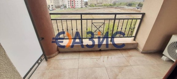 Studio à Sveti Vlas, Bulgaria No. 250 9