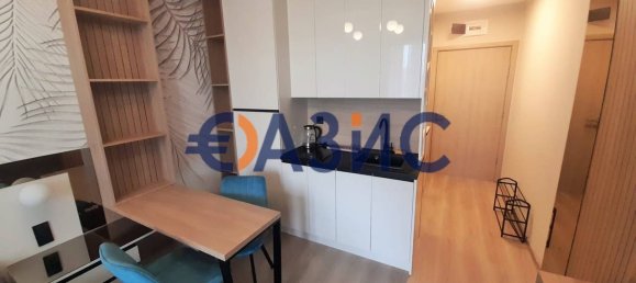 Studio à Sveti Vlas, Bulgaria No. 250 7