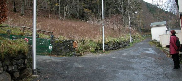 Terreno em Mont-Dore, France 275 m² N.º 358215 3