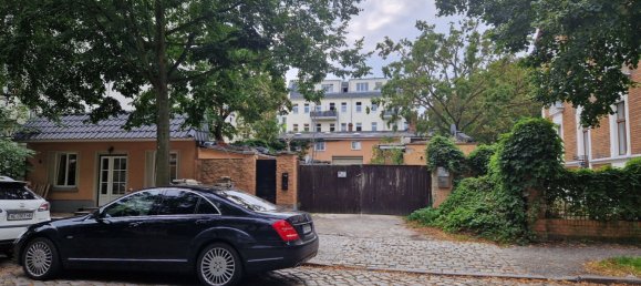 Terrain à Adlershof, Germany No. 279651 7