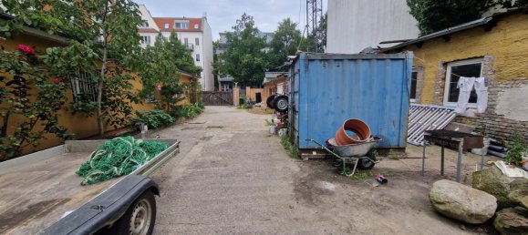 Terrain à Adlershof, Germany No. 279651 5