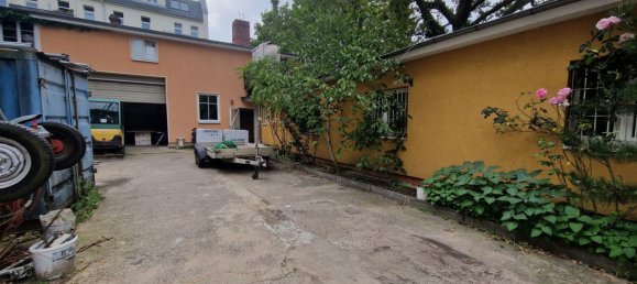 Terrain à Adlershof, Germany No. 279651 3