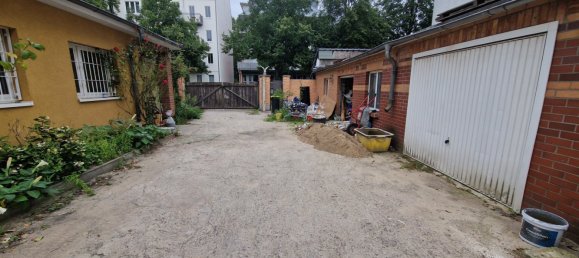 Terrain à Adlershof, Germany No. 279651 2