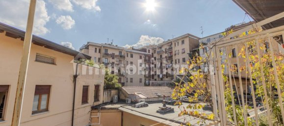 1 Schlafzimmer Wohnung in Milan, Italy, Nr. 361576 32