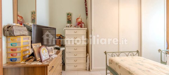 1 Schlafzimmer Wohnung in Milan, Italy, Nr. 361576 12