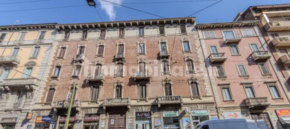 1 Schlafzimmer Wohnung in Milan, Italy, Nr. 361576 25