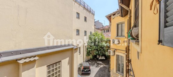 1 Schlafzimmer Wohnung in Milan, Italy, Nr. 361576 24