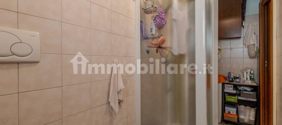1 Schlafzimmer Wohnung in Milan, Italy, Nr. 361576 20