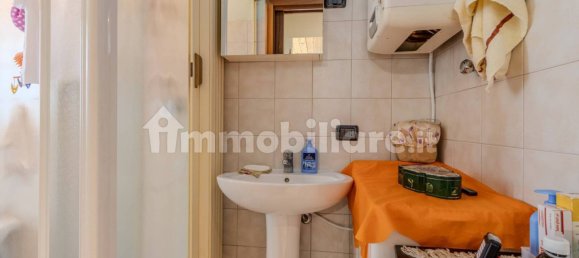 1 Schlafzimmer Wohnung in Milan, Italy, Nr. 361576 22