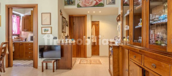 1 Schlafzimmer Wohnung in Milan, Italy, Nr. 361576 8