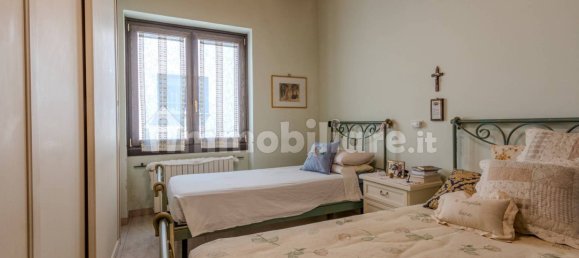 1 Schlafzimmer Wohnung in Milan, Italy, Nr. 361576 16
