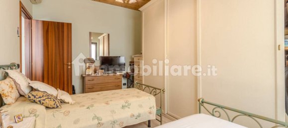1 Schlafzimmer Wohnung in Milan, Italy, Nr. 361576 14