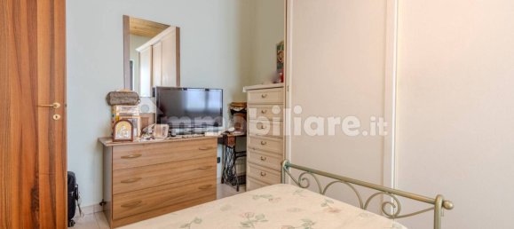 1 Schlafzimmer Wohnung in Milan, Italy, Nr. 361576 13