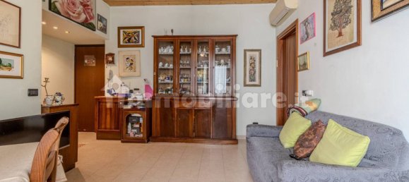 1 Schlafzimmer Wohnung in Milan, Italy, Nr. 361576 6