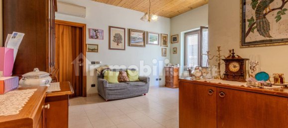 1 Schlafzimmer Wohnung in Milan, Italy, Nr. 361576 2