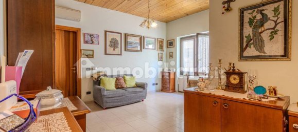 1 Schlafzimmer Wohnung in Milan, Italy, Nr. 361576 3