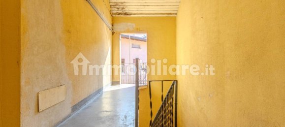 1 Schlafzimmer Wohnung in Milan, Italy, Nr. 361576 31