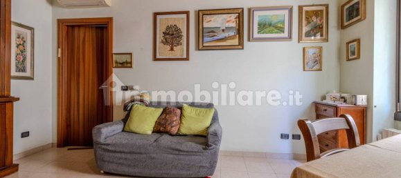 1 Schlafzimmer Wohnung in Milan, Italy, Nr. 361576 4