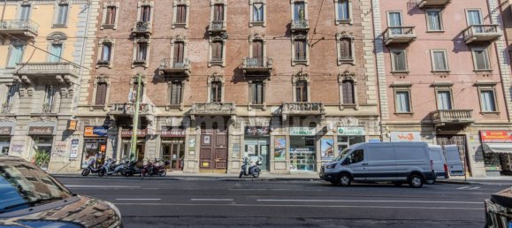 1 Schlafzimmer Wohnung in Milan, Italy, Nr. 361576 26