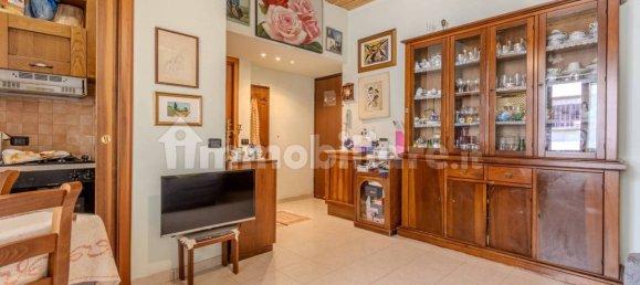 1 Schlafzimmer Wohnung in Milan, Italy, Nr. 361576 7