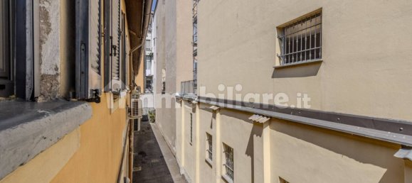 1 Schlafzimmer Wohnung in Milan, Italy, Nr. 361576 23