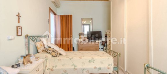 1 Schlafzimmer Wohnung in Milan, Italy, Nr. 361576 15