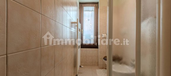 1 Schlafzimmer Wohnung in Milan, Italy, Nr. 361576 21
