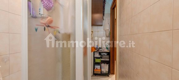 1 Schlafzimmer Wohnung in Milan, Italy, Nr. 361576 19