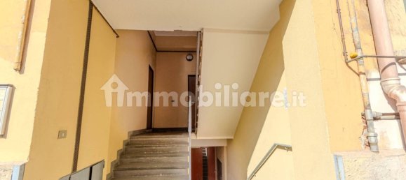 1 Schlafzimmer Wohnung in Milan, Italy, Nr. 361576 30