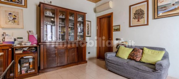 1 Schlafzimmer Wohnung in Milan, Italy, Nr. 361576 5